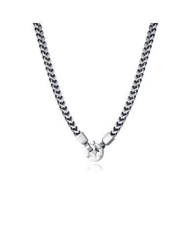 Collana Uomo Viceroy 14139C01000