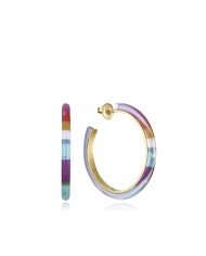 Orecchini Viceroy 14144E01000