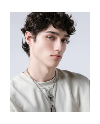 Orecchini Viceroy 14144E01000 Orecchini Viceroy 14144E01000