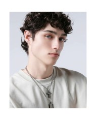 Orecchini Viceroy 14144E01000