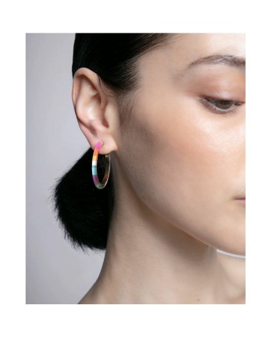 Orecchini Viceroy 14147E01014 Orecchini Viceroy 14147E01014