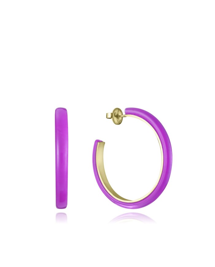 Orecchini Donna Viceroy 14147E01019 Argento puro 925