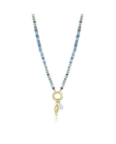 Collana Donna Viceroy 14152C01019