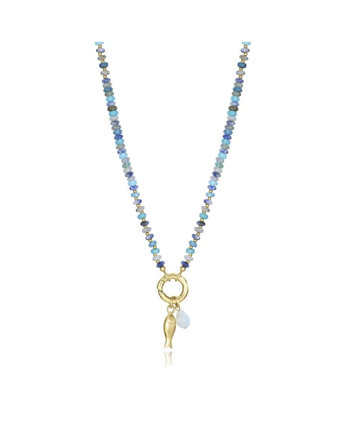 Collana Donna Viceroy 14152C01019 Collana Donna Viceroy 14152C01019