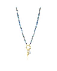 Collana Donna Lotus LS2361-1/1