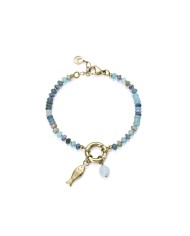 Bracciale Donna Lotus LS2361-2/1 Bracciale Donna Lotus LS2361-2/1