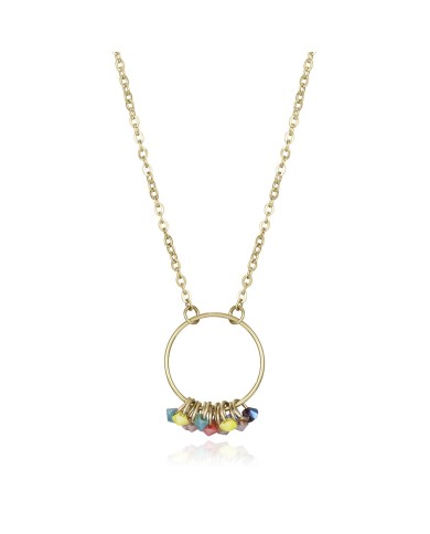 Collana Donna Viceroy 14156C01019