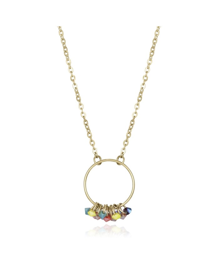 Collana Donna Viceroy 14156C01019 Collana Donna Viceroy 14156C01019