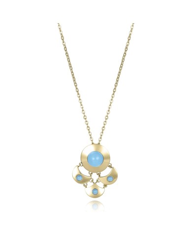 Collana Donna Viceroy 14159C01013