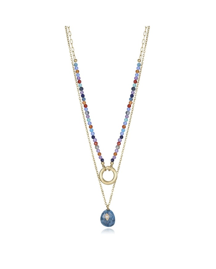 Collana Donna Viceroy 14160C01019