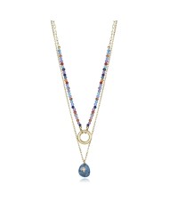 Collana Donna Viceroy 14162C01013