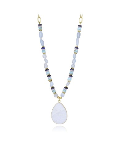 Collana Donna Viceroy 14162C01013