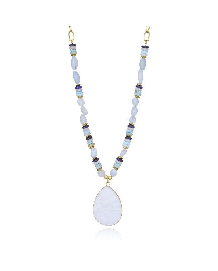 Collana Donna Viceroy 14162C01013