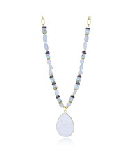 Collana Donna Viceroy 14163C01016 Collana Donna Viceroy 14163C01016