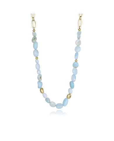 Collana Donna Viceroy 14163C01016