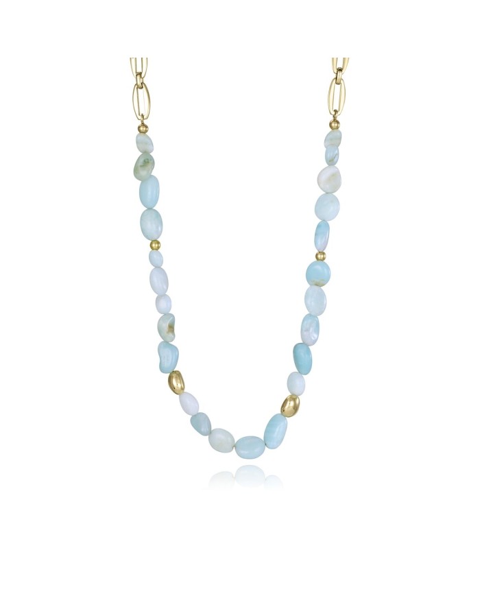 Collana Donna Viceroy 14163C01016 Collana Donna Viceroy 14163C01016