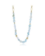 Collana Donna Viceroy 14164C01014 Collana Donna Viceroy 14164C01014