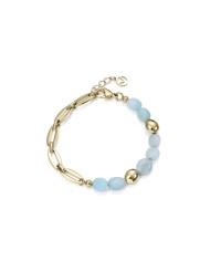 Bracciale Donna Viceroy 14152P01019 Bracciale Donna Viceroy 14152P01019