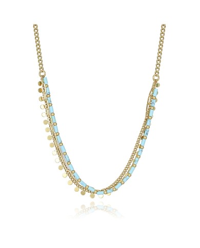 Collana Donna Viceroy 14164C01014