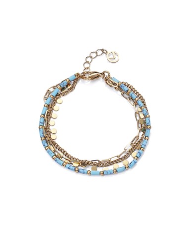 Bracciale Donna Viceroy 14164P01013 Bracciale Donna Viceroy 14164P01013