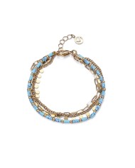 Bracciale Donna Stroili 1691847