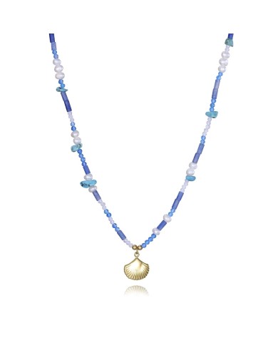 Collana Donna Viceroy 14165C01019