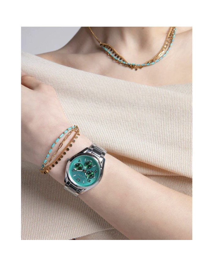 Bracciale Donna Viceroy 14164P01013