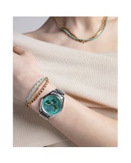 Bracciale Donna Viceroy 14164P01013