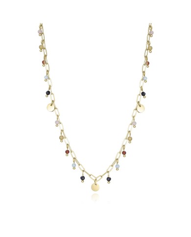 Collana Donna Viceroy 14166C01019
