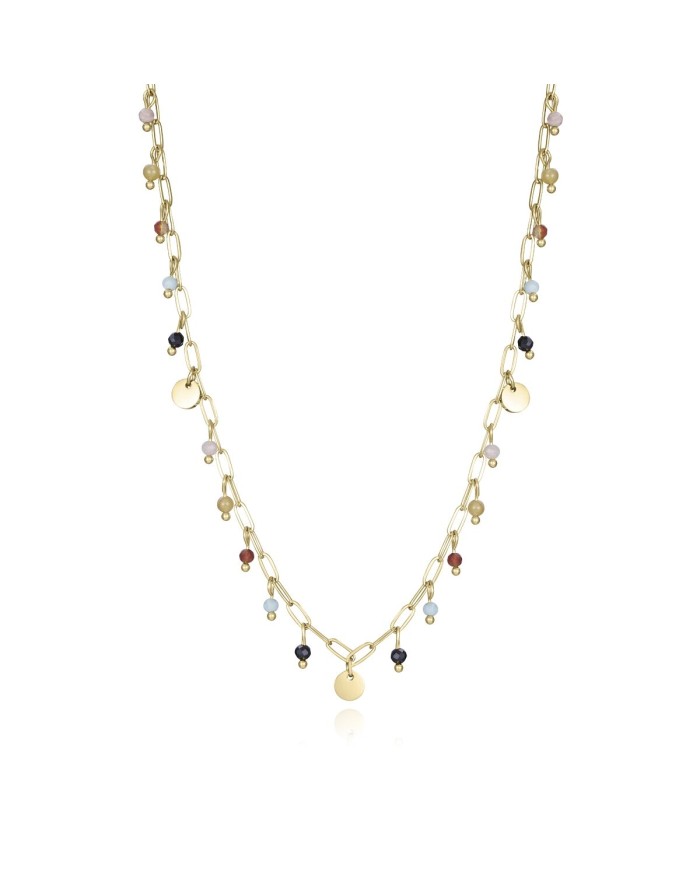 Collana Donna Viceroy 14166C01019