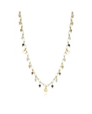Collana Donna Viceroy 14167C01016