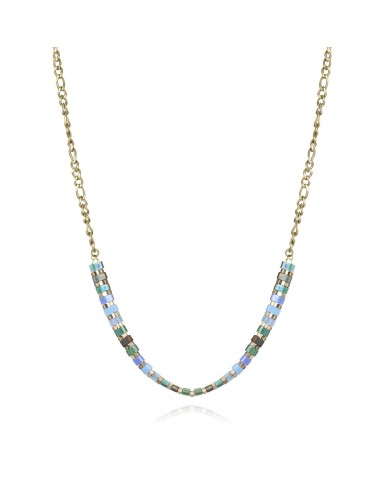 Collana Donna Viceroy 14167C01016