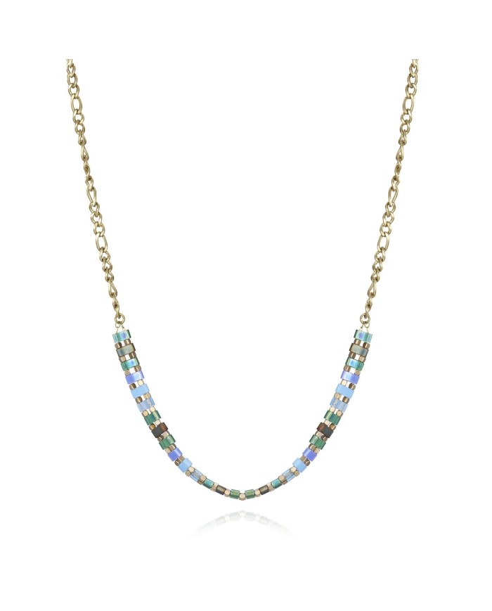 Collana Donna Viceroy 14167C01016