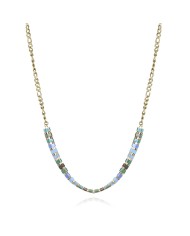 Collana Donna Viceroy 14167C01016