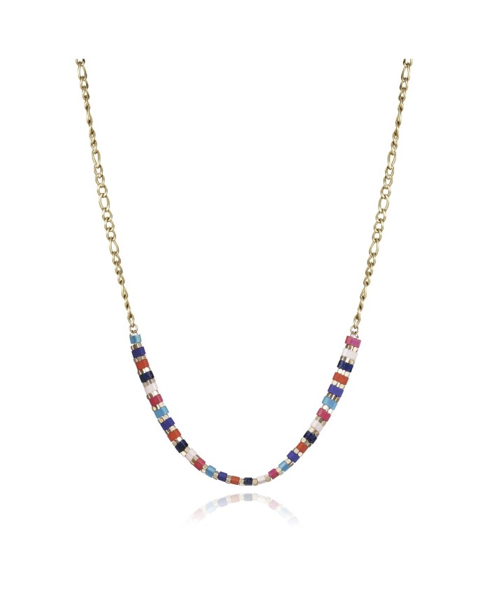 Collana Donna Viceroy 14167C01019 Collana Donna Viceroy 14167C01019