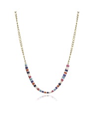 Collana Donna Viceroy 14167C01016