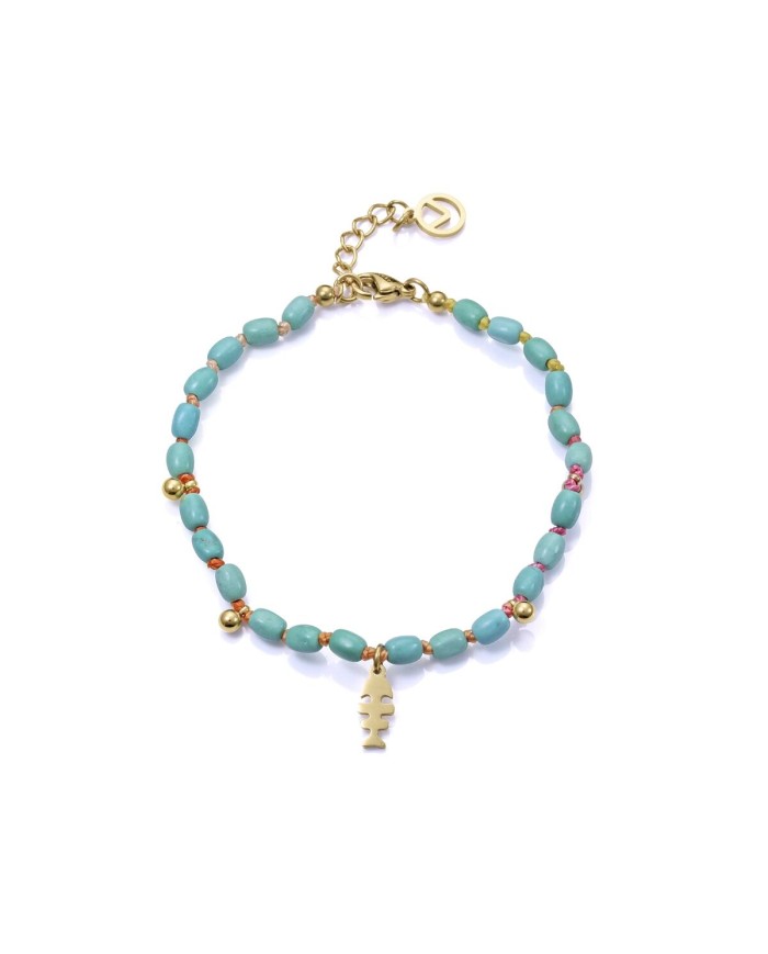 Bracciale Donna Viceroy 14168P01014 Bracciale Donna Viceroy 14168P01014