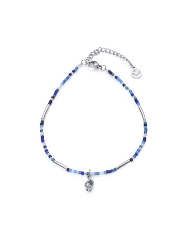 Bracciale Donna Viceroy 14172T01013