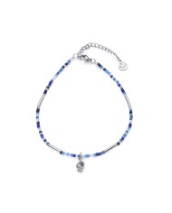 Bracciale Donna Viceroy 14172T01013 Bracciale Donna Viceroy 14172T01013