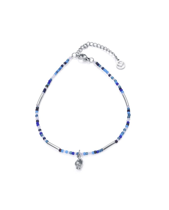 Bracciale Donna Viceroy 14172T01013 Bracciale Donna Viceroy 14172T01013