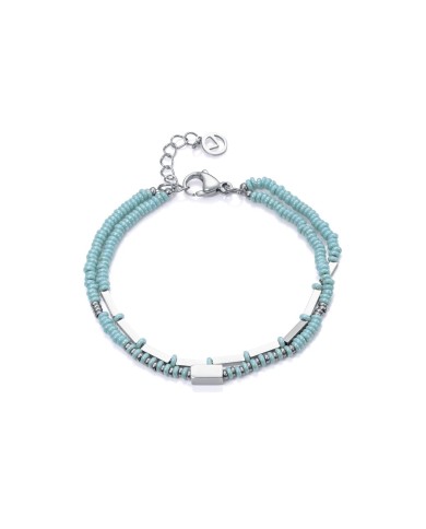 Bracciale Donna Viceroy 14173P01016