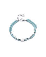 Bracciale Uomo Viceroy 15151P01013