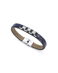 Bracciale Uomo Viceroy 15151P01013