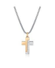 Ciondolo Uomo Viceroy 14140C01010