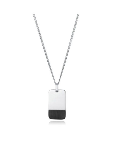 Ciondolo Uomo Viceroy 75350C01000 Ciondolo Uomo Viceroy 75350C01000