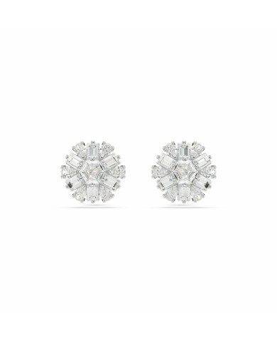 Orecchini Donna Swarovski 5691483