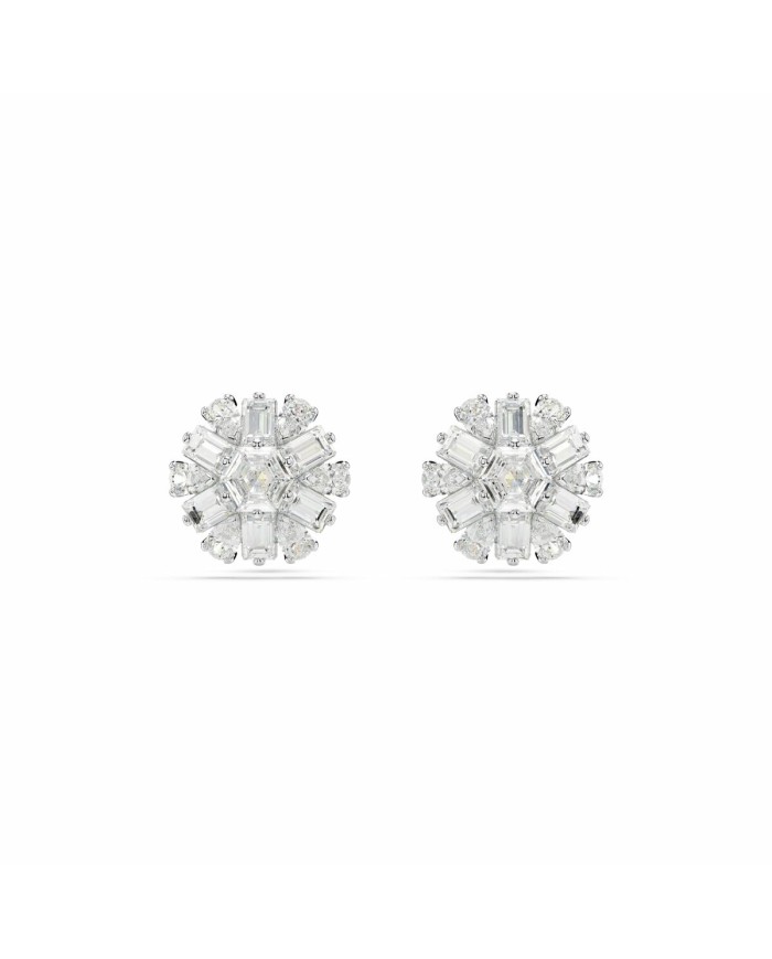 Orecchini Donna Swarovski 5691483 Orecchini Donna Swarovski 5691483