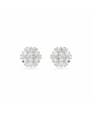Orecchini Donna Swarovski 5691483 Orecchini Donna Swarovski 5691483