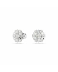Orecchini Donna Swarovski 5691483 Orecchini Donna Swarovski 5691483