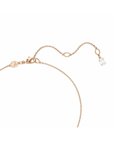 Collana Donna Swarovski 5642976